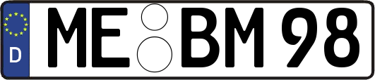 ME-BM98