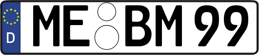 ME-BM99