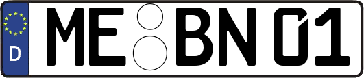 ME-BN01