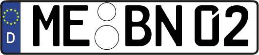 ME-BN02