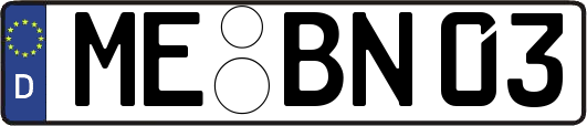 ME-BN03
