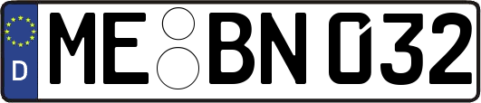 ME-BN032