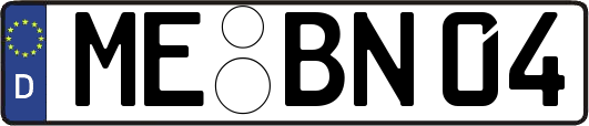 ME-BN04