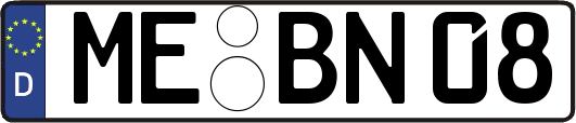 ME-BN08