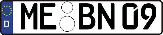 ME-BN09