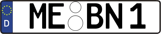 ME-BN1