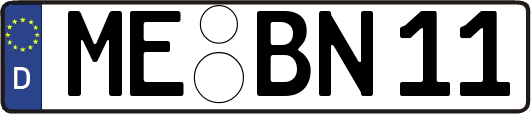 ME-BN11