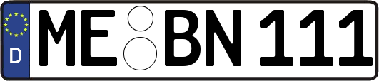 ME-BN111