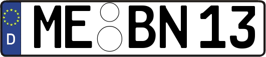 ME-BN13