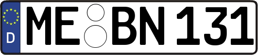 ME-BN131