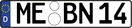 ME-BN14