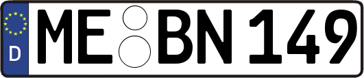 ME-BN149