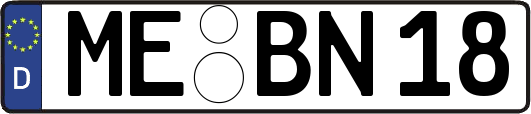 ME-BN18