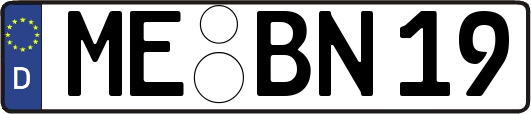 ME-BN19