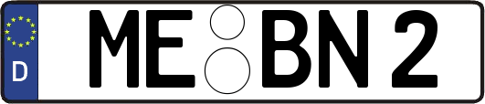 ME-BN2