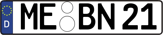 ME-BN21