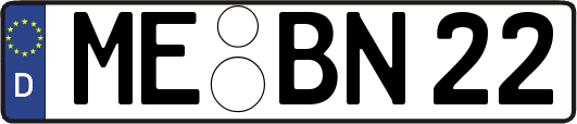 ME-BN22