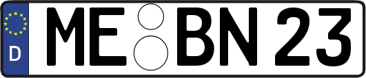 ME-BN23