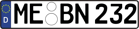 ME-BN232