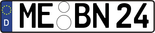 ME-BN24