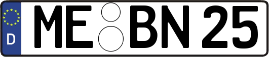 ME-BN25