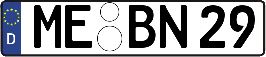 ME-BN29