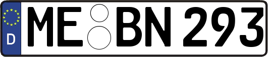 ME-BN293