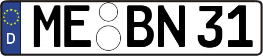 ME-BN31