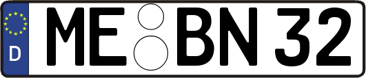 ME-BN32