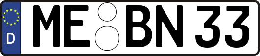 ME-BN33