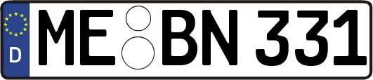 ME-BN331