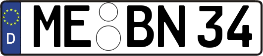 ME-BN34