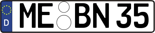 ME-BN35