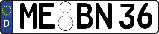 ME-BN36