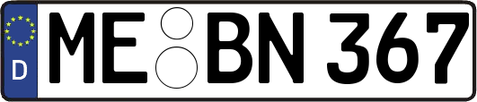 ME-BN367