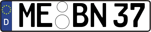 ME-BN37