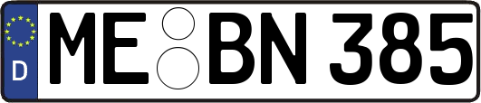 ME-BN385