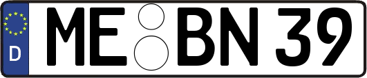 ME-BN39