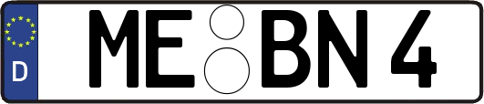 ME-BN4