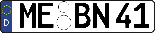 ME-BN41