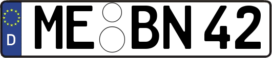 ME-BN42