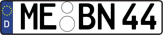 ME-BN44