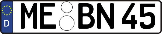 ME-BN45