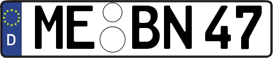 ME-BN47