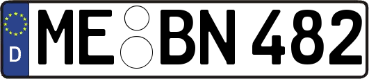 ME-BN482