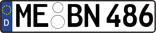 ME-BN486