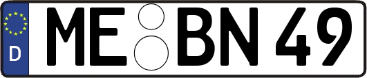 ME-BN49