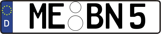 ME-BN5