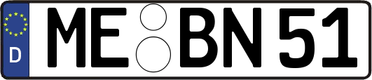 ME-BN51