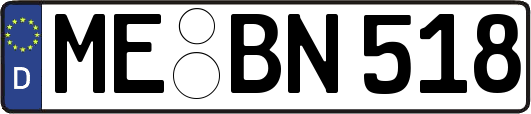 ME-BN518